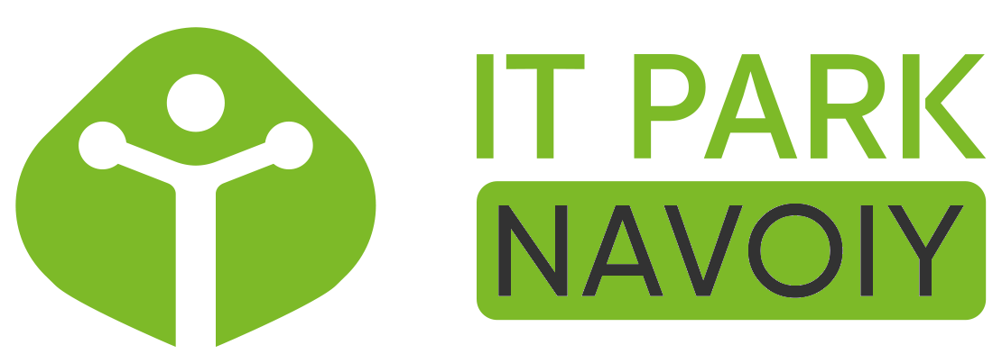 IT-CENTER NAVOIY LLC