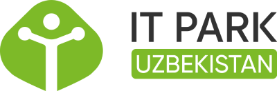 Technological Park of Software Products and IT Directorate LLC