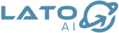 Lato AI